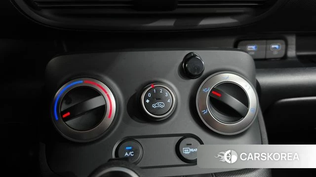 Hyundai Casper id 4991432 из Кореи 21