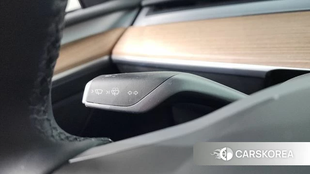 Tesla Model Y id 4400647 из Кореи 21