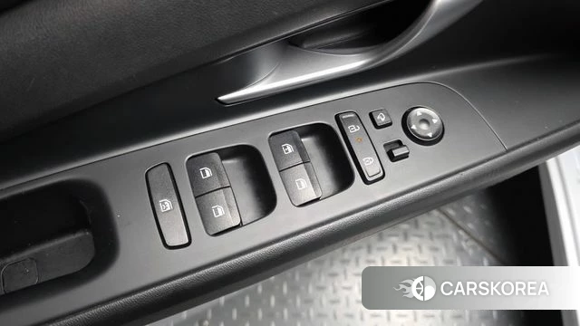 Hyundai The New Avante (CN7) id 5002263 из Кореи 21