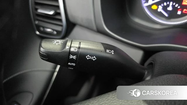 Hyundai Grandeur IG id 4993514 из Кореи 21