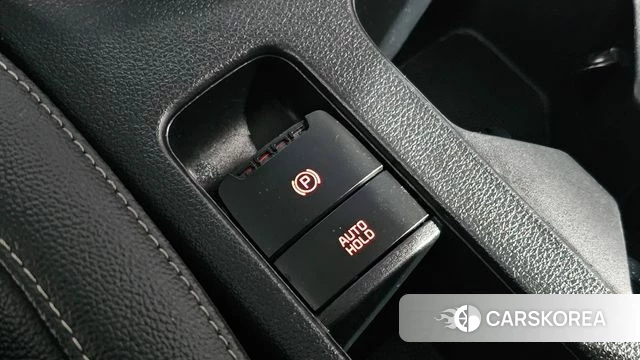 Kia The New K3 2nd generation id 5021940 из Кореи 21