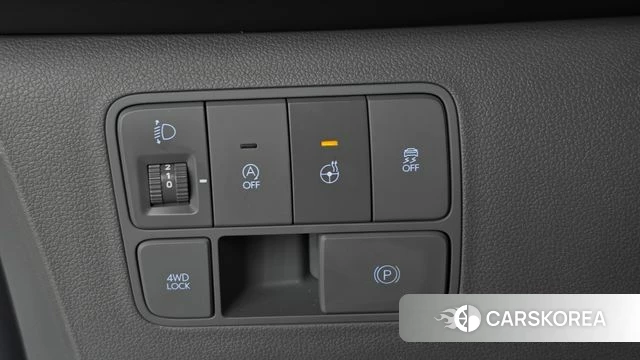Hyundai Staria id 4941074 из Кореи 21