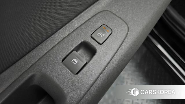 Hyundai Avante (CN7) id 4566750 из Кореи 21