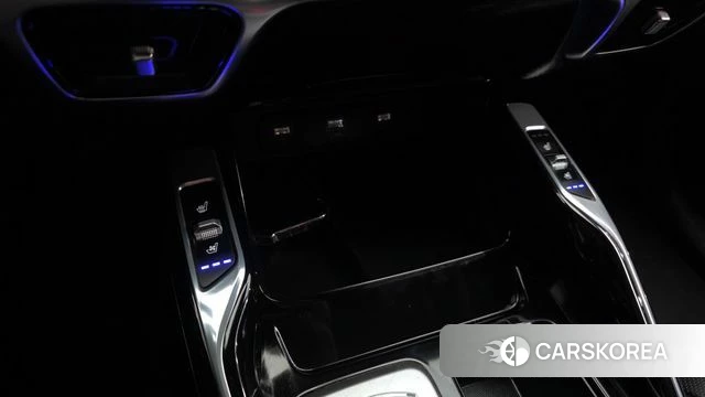 Kia Sorento 4th Generation id 5028569 из Кореи 21