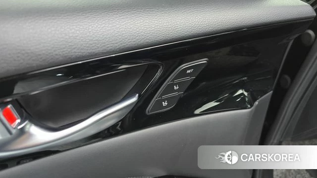 Kia K7 Premier id 4997813 из Кореи 21