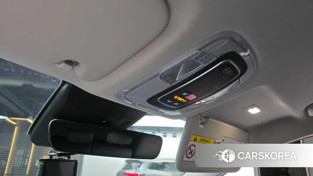 Hyundai Kona Electric (SX2) id 4935082 из Кореи 21