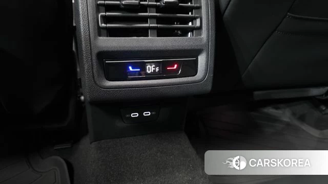 Volkswagen Golf 8th Generation id 5032830 из Кореи 21