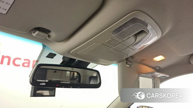 Ssangyong Beautiful Korando id 4930704 из Кореи 21