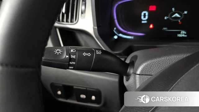 Kia The New Kia Ray id 4995193 из Кореи 21