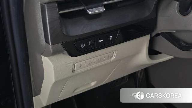 Kia Carnival 4th generation id 4959568 из Кореи 21