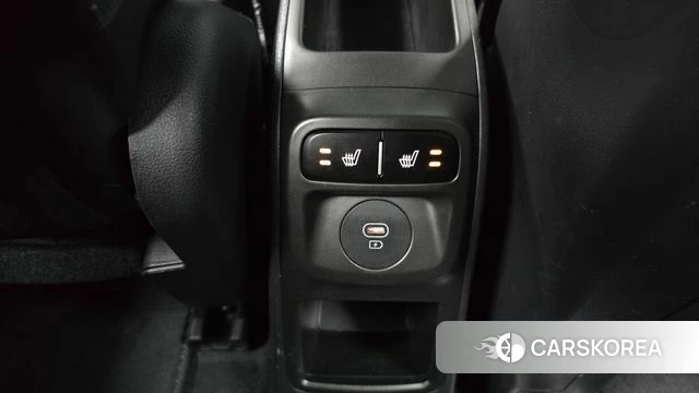 Kia The New Kia Ray id 4975262 из Кореи 21