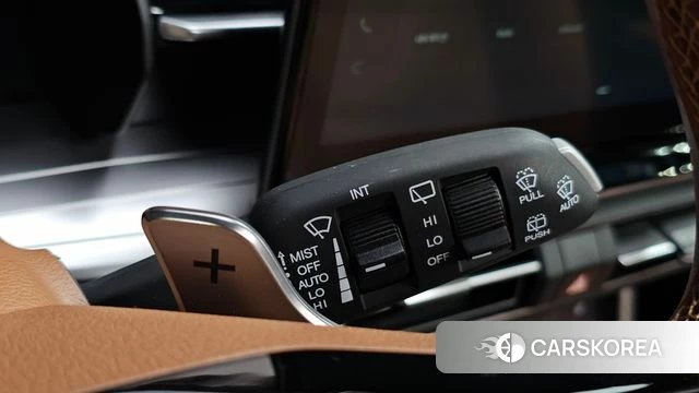 Ssangyong Torres id 4986185 из Кореи 21