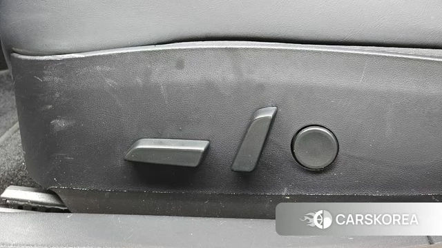 Tesla Model 3 id 4429572 из Кореи 21