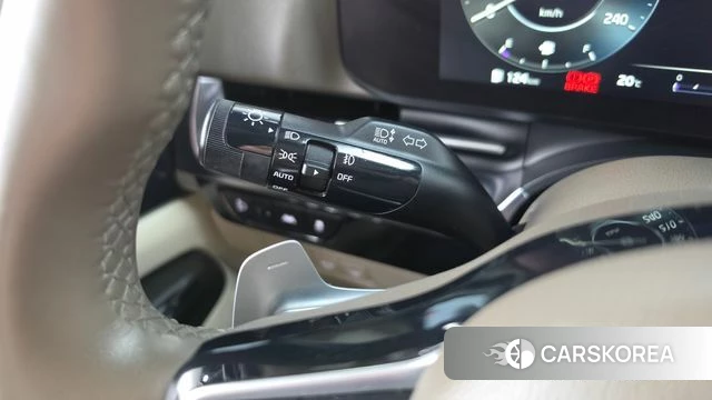Kia Carnival 4th generation id 4943266 из Кореи 21