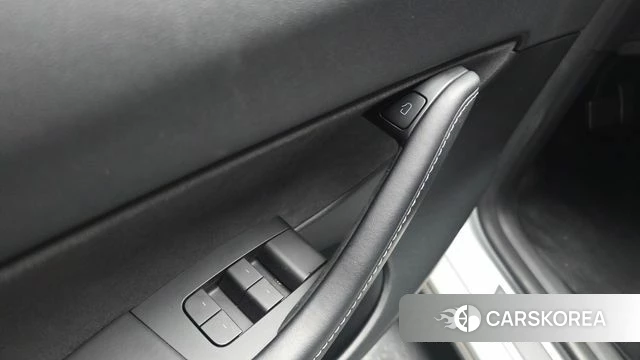 Tesla Model Y id 4881436 из Кореи 21