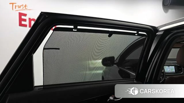 Kia The New Sorento id 4937480 из Кореи 21