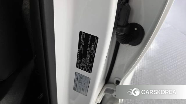 Hyundai Santa Fe TM id 4742210 из Кореи 21
