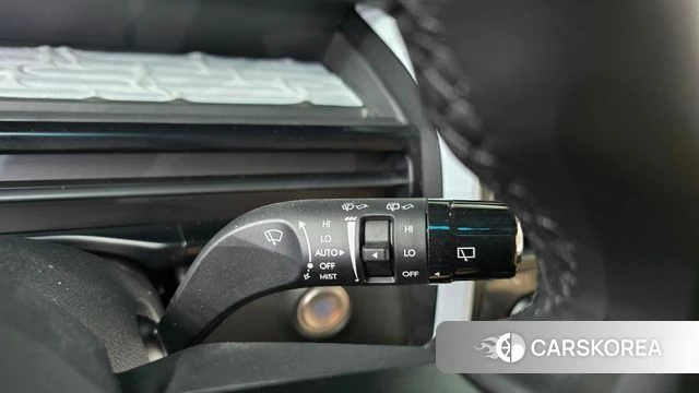 Hyundai The New Staria id 5038748 из Кореи 21