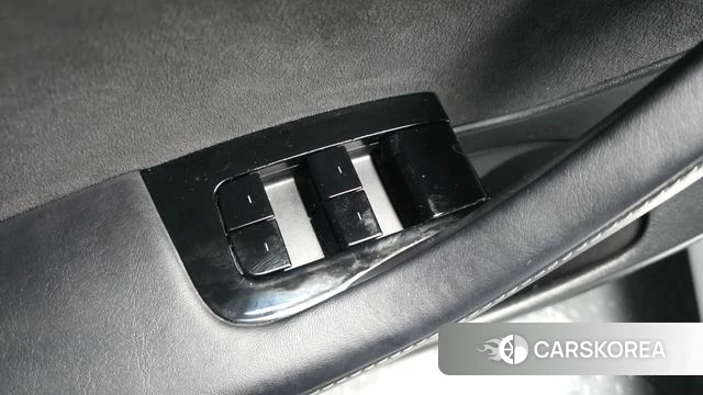 Tesla Model 3 id 5003832 из Кореи 21