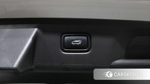 Hyundai The New Palisade id 5040456 из Кореи 21
