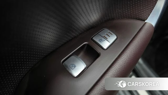 Genesis The New G70 id 5017492 из Кореи 21