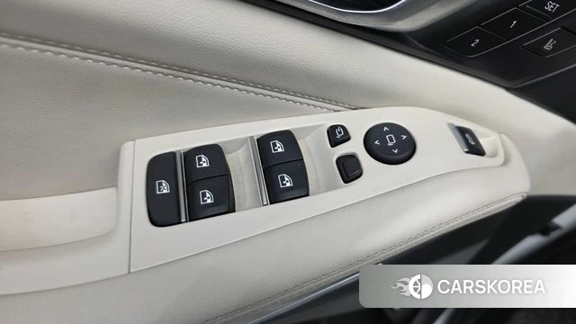 BMW X5 (G05) id 5045707 из Кореи 21