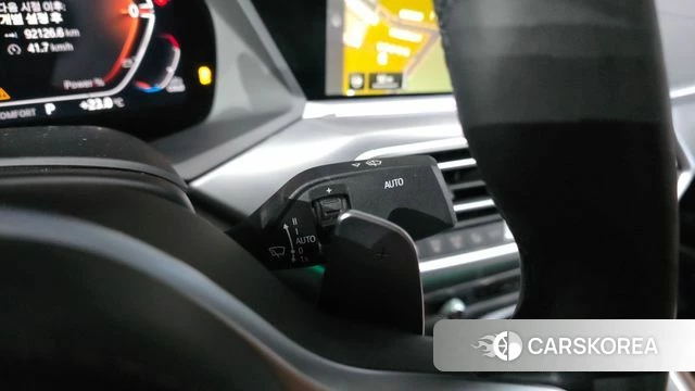 BMW X6 (G06) id 4959280 из Кореи 21