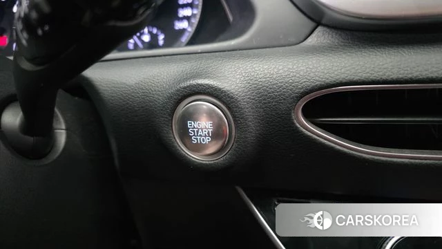 Hyundai Sonata (DN8) id 4613737 из Кореи 21