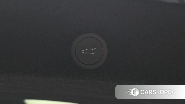 Tesla Model Y id 5038729 из Кореи 21