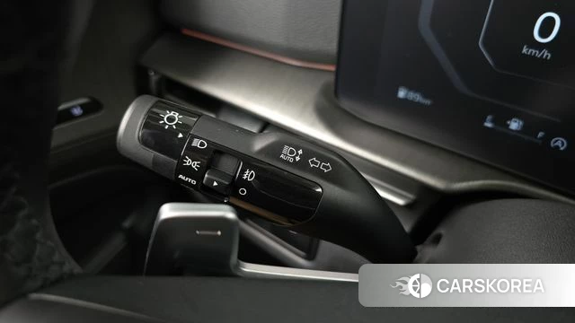 Kia The New Sportage 5th Generation id 5045704 из Кореи 21
