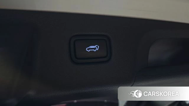 Hyundai Palisade id 5041758 из Кореи 21