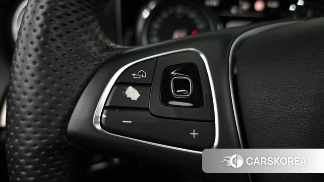 Mercedes-Benz E-Class W213 id 5036019 из Кореи 21