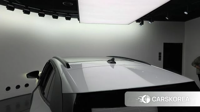Volkswagen ID.4 id 4975351 из Кореи 21