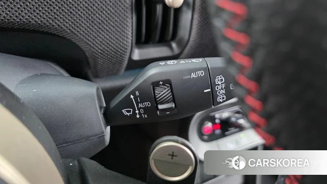 Mini Cooper S 4th Generation id 4729689 из Кореи 21
