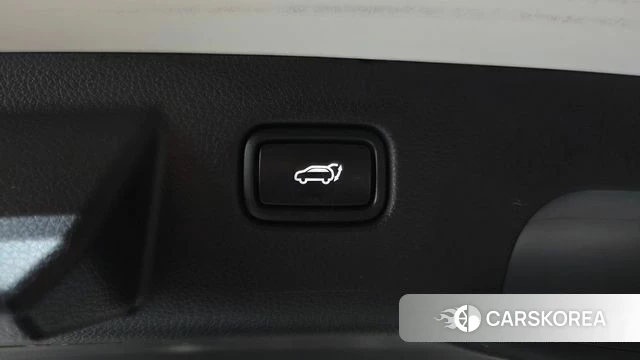 Kia The New Seltos id 4922118 из Кореи 21