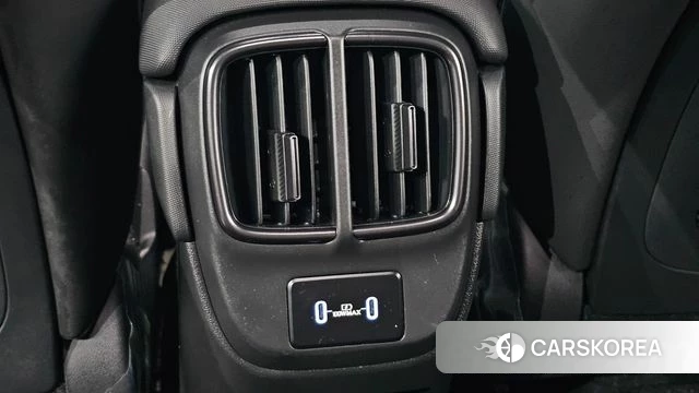 Hyundai The New Ionic 6 id 4674675 из Кореи 21