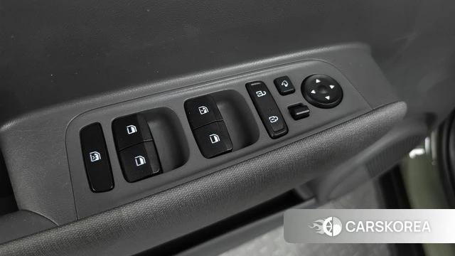 Hyundai Casper id 4774877 из Кореи 21