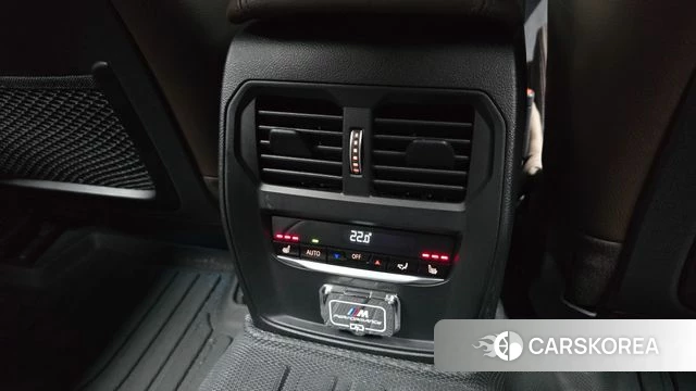 BMW 3 Series (G20) id 4997398 из Кореи 21
