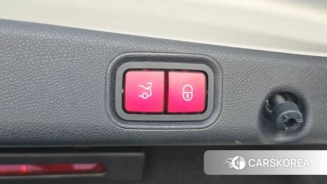 Mercedes-Benz E-Class W213 id 4976853 из Кореи 21