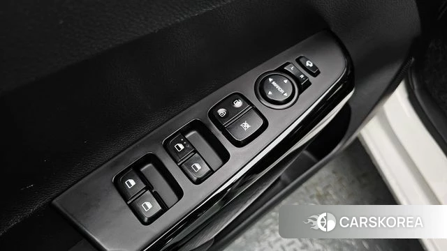 Kia The New Morning (JA) id 4980686 из Кореи 21