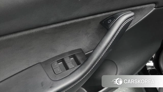 Tesla Model Y id 5012496 из Кореи 21