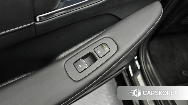 Hyundai Sonata (DN8) id 5022461 из Кореи 21