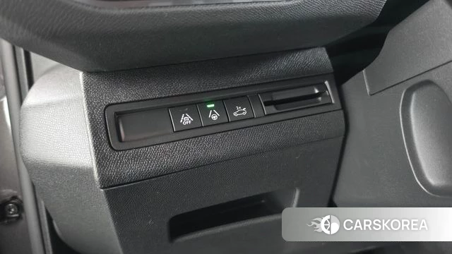 Peugeot 5008 second generation id 4923015 из Кореи 21