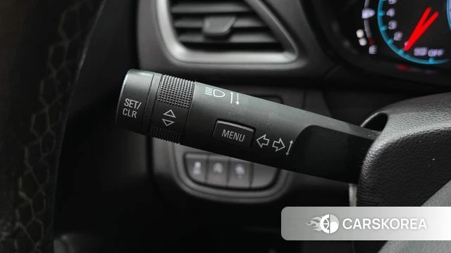 Chevrolet (GM Daewoo) The New Spark id 5041850 из Кореи 21