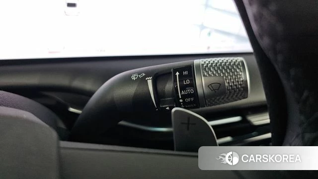 Genesis G80 (RG3) id 5033203 из Кореи 21