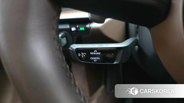 Porsche 911(992) id 4750811 из Кореи 21