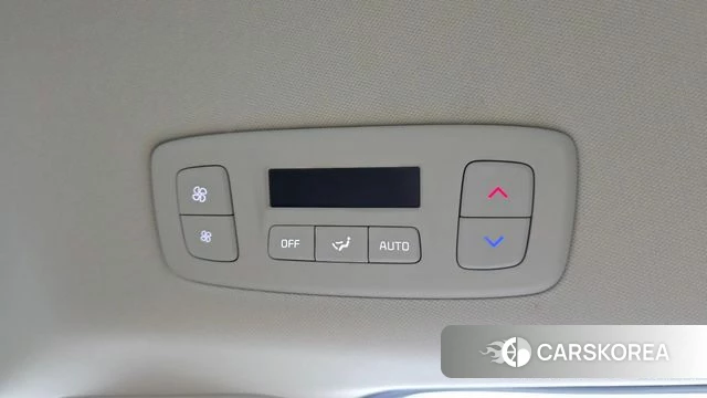 Kia Carnival 4th generation id 4991960 из Кореи 21