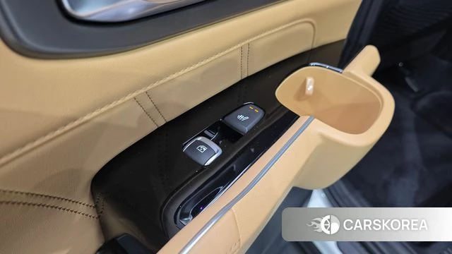 Kia Sorento 4th Generation id 4966595 из Кореи 21