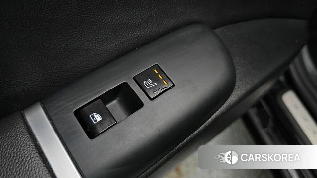 Hyundai Grandeur (GN7) id 4991119 из Кореи 21