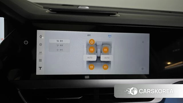 Renault Korea (Samsung) Filant id 4897624 из Кореи 21